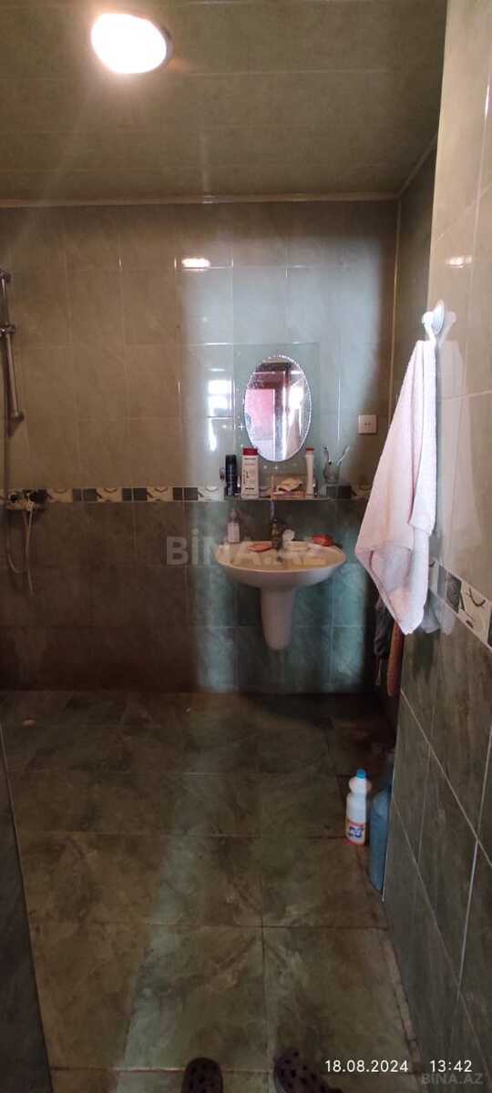 2 otaqlı Yeni tikili, Yeni Yasamal q., Bakı