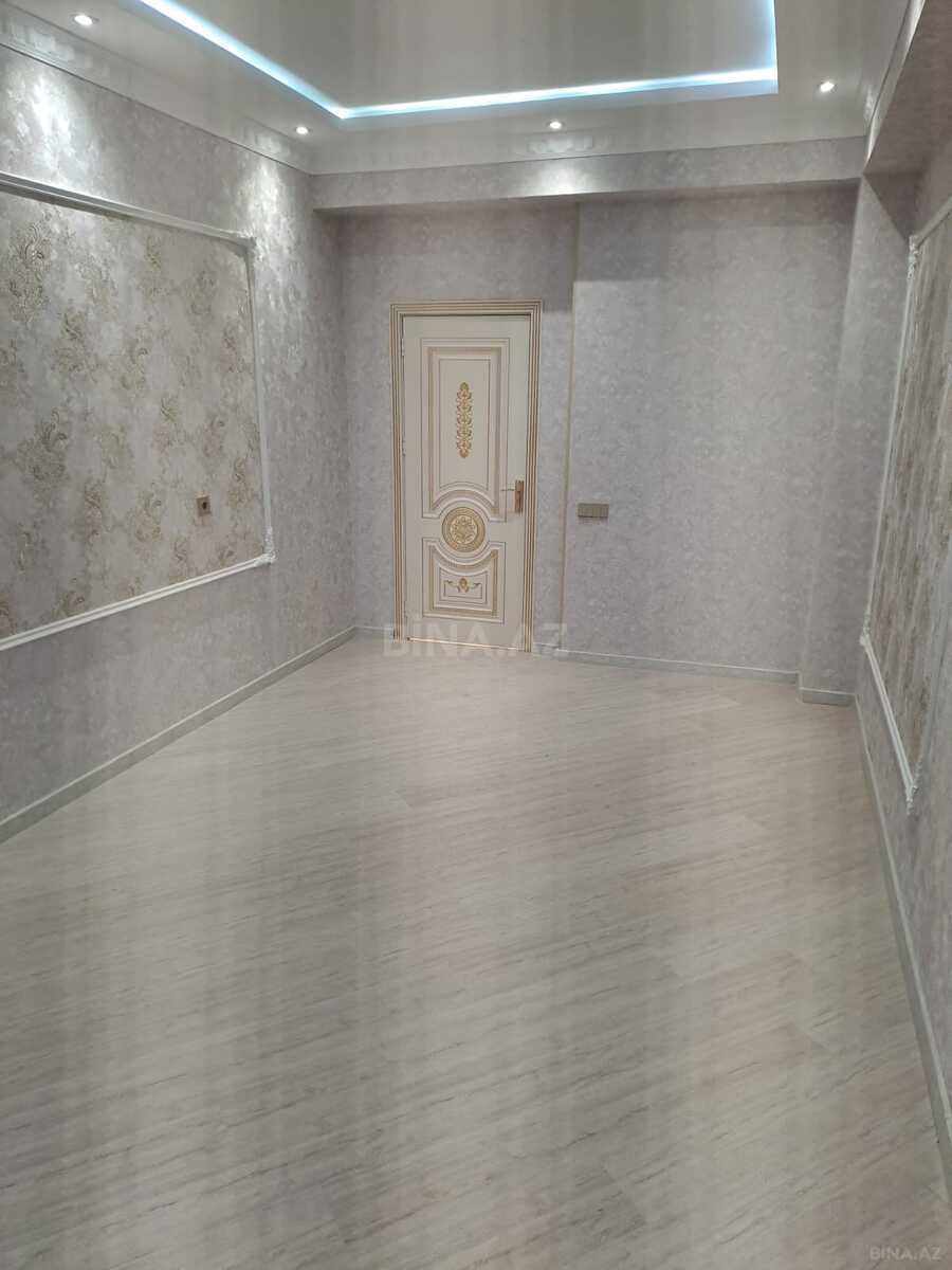 2 otaqlı Yeni tikili, Abşeron r., Xırdalan