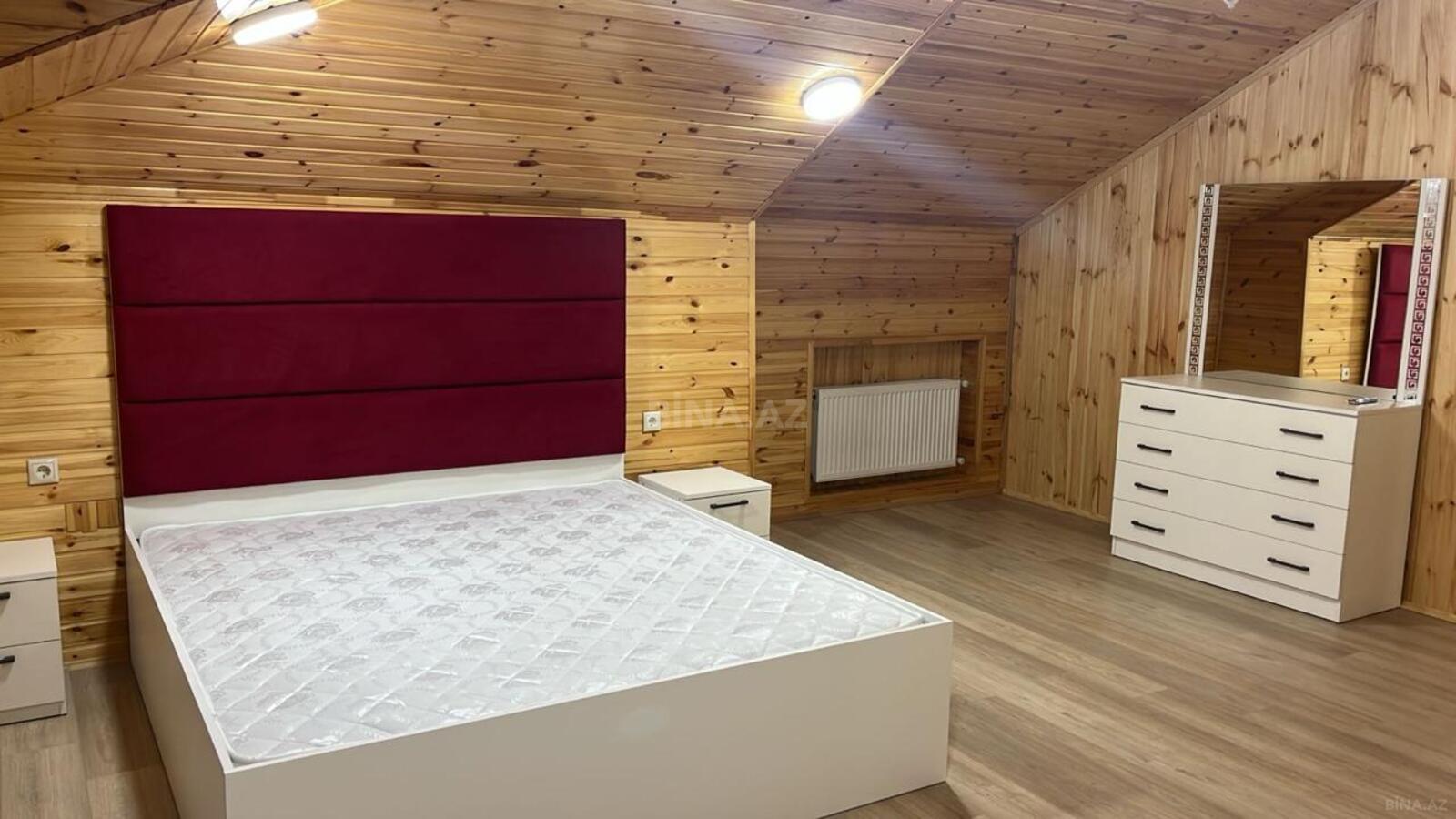 2 otaqlı Yeni tikili, Azadlıq Prospekti m., Bakı