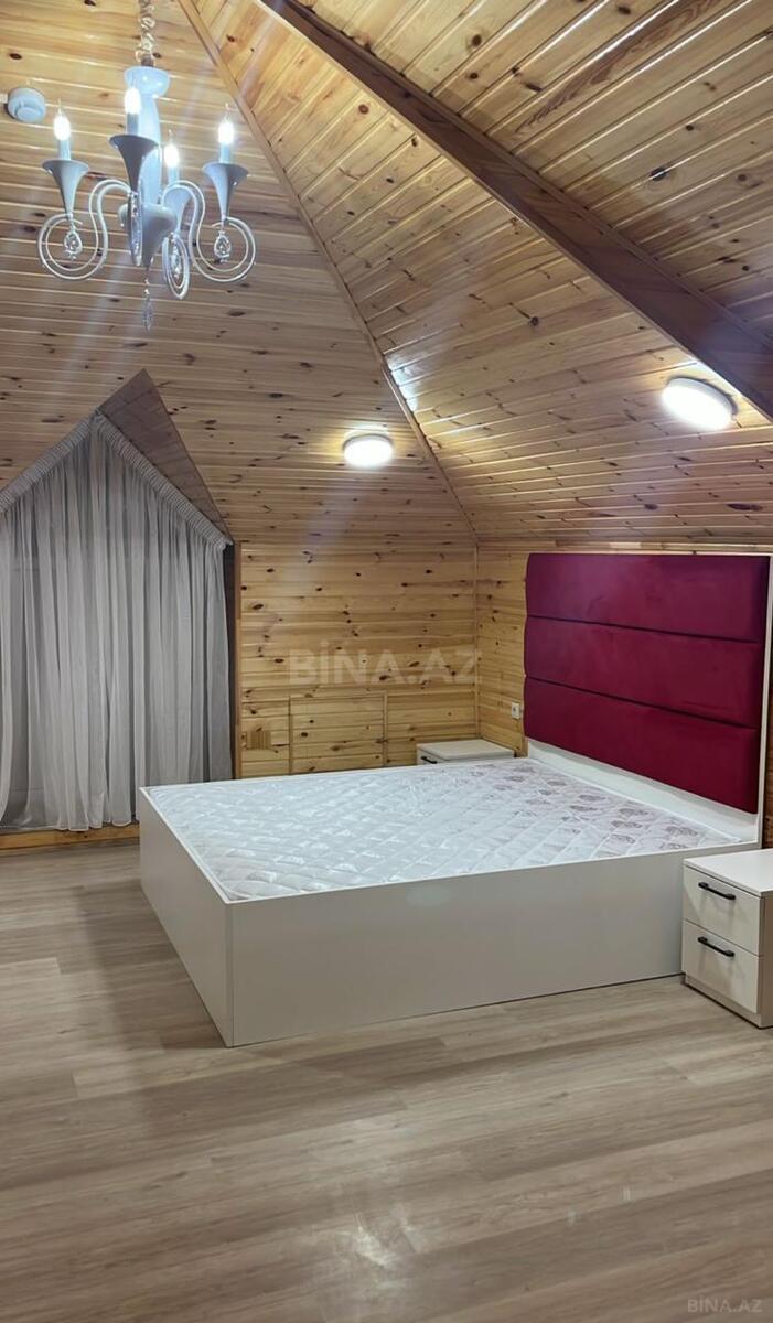 2 otaqlı Yeni tikili, Azadlıq Prospekti m., Bakı