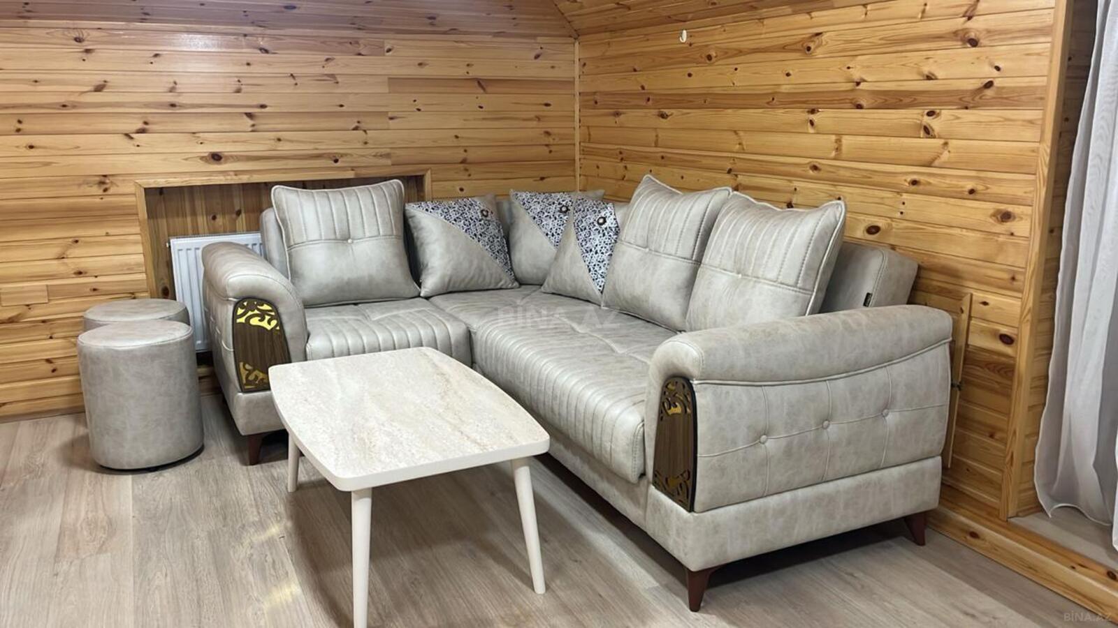 2 otaqlı Yeni tikili, Azadlıq Prospekti m., Bakı