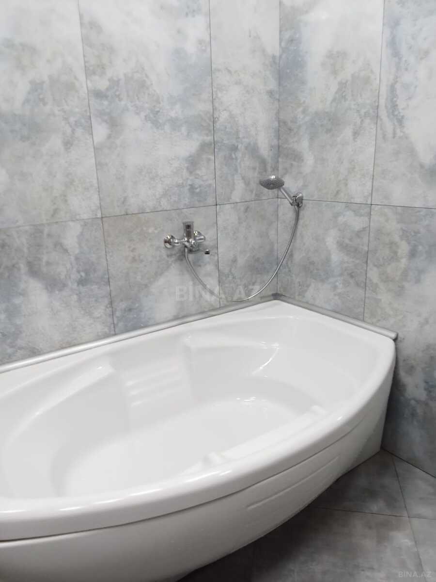 5 otaqlı Həyət evi/Bağ evi, Mərdəkan q., Bakı