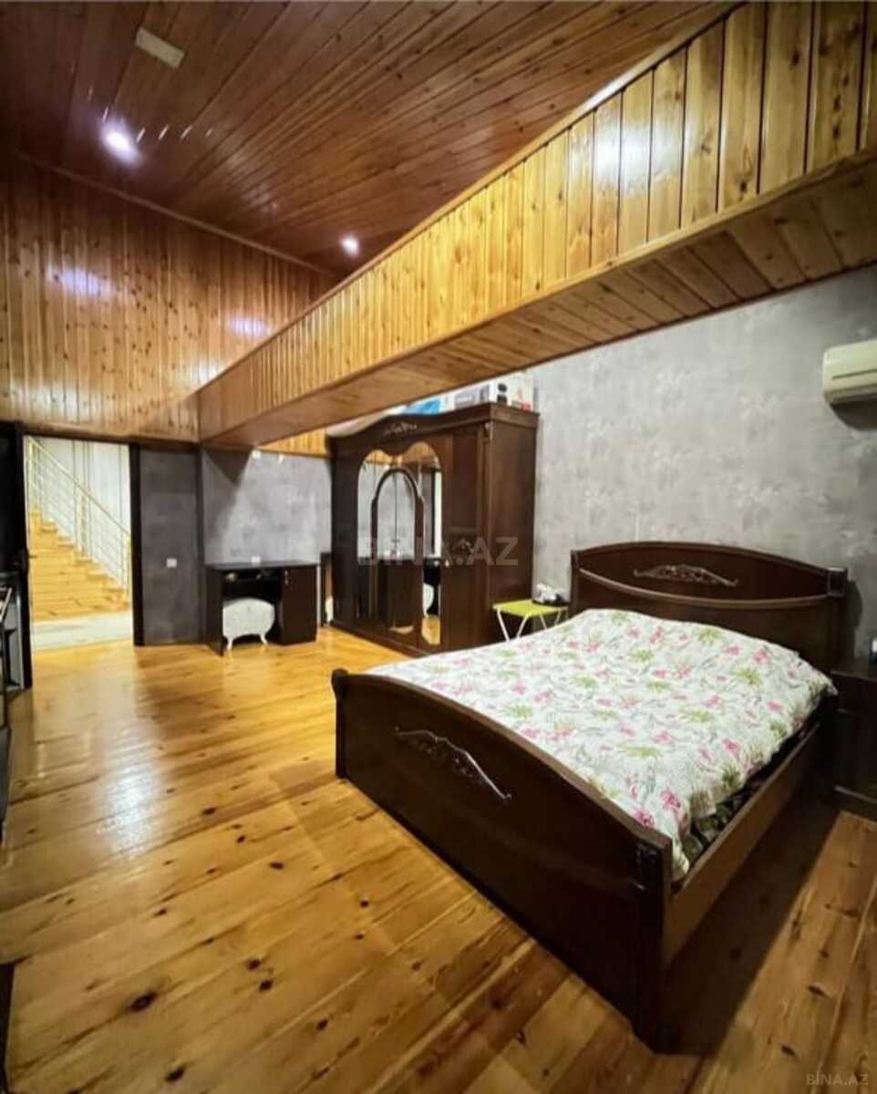 2 otaqlı Yeni tikili, Həzi Aslanov m., Bakı