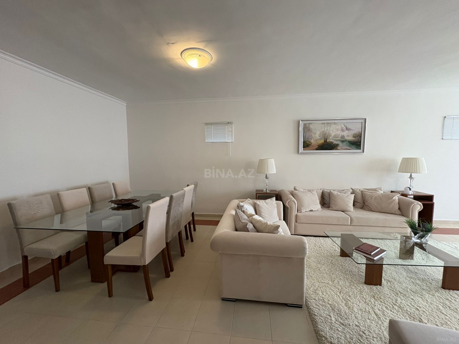 7 otaqlı Həyət evi/Bağ evi, Suraxanı r., Bakı