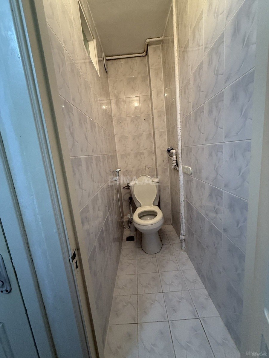 2 otaqlı Köhnə tikili, 28 May m., Bakı