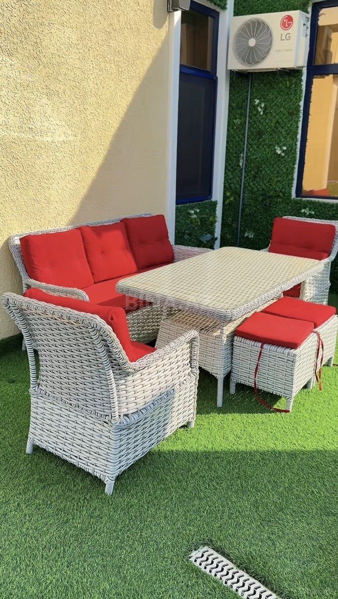 5 otaqlı Yeni tikili, Binəqədi r., Bakı