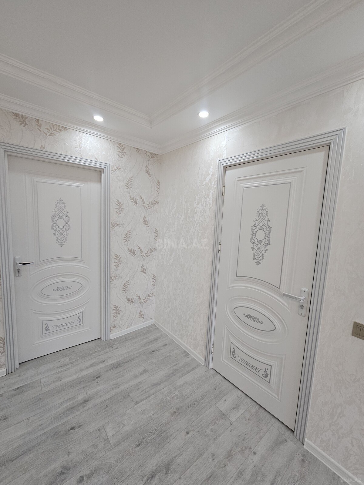 2 otaqlı Köhnə tikili, Sumqayıt