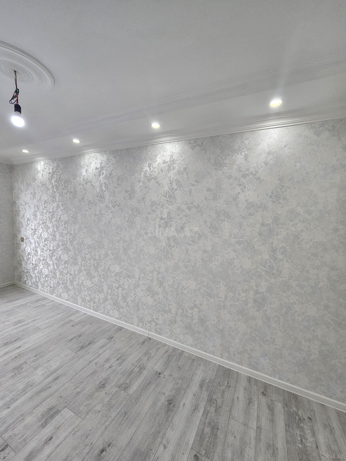 2 otaqlı Köhnə tikili, Sumqayıt