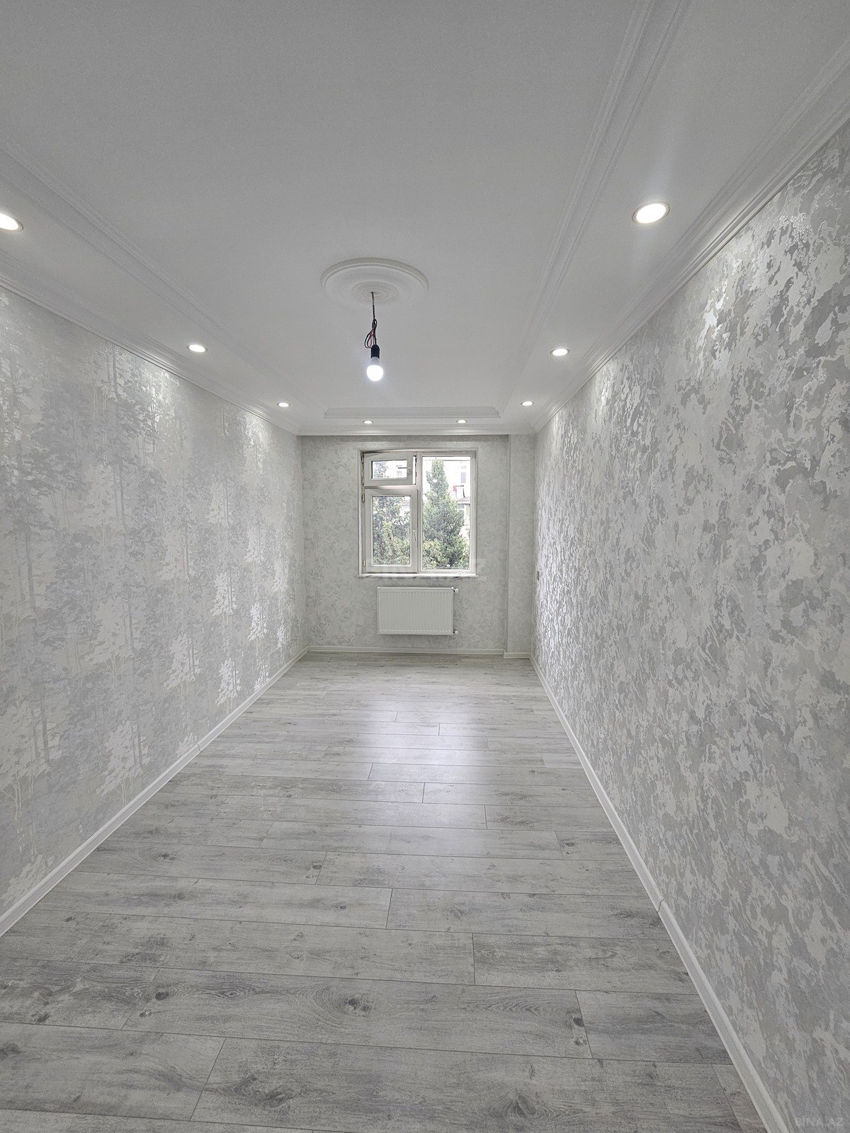 2 otaqlı Köhnə tikili, Sumqayıt