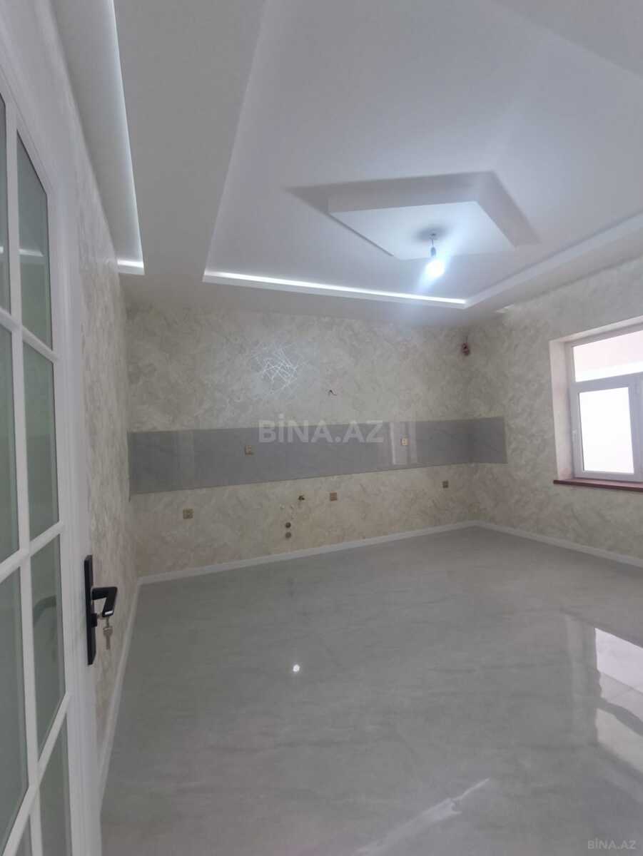 5 otaqlı Həyət evi/Bağ evi, Abşeron r., Xırdalan