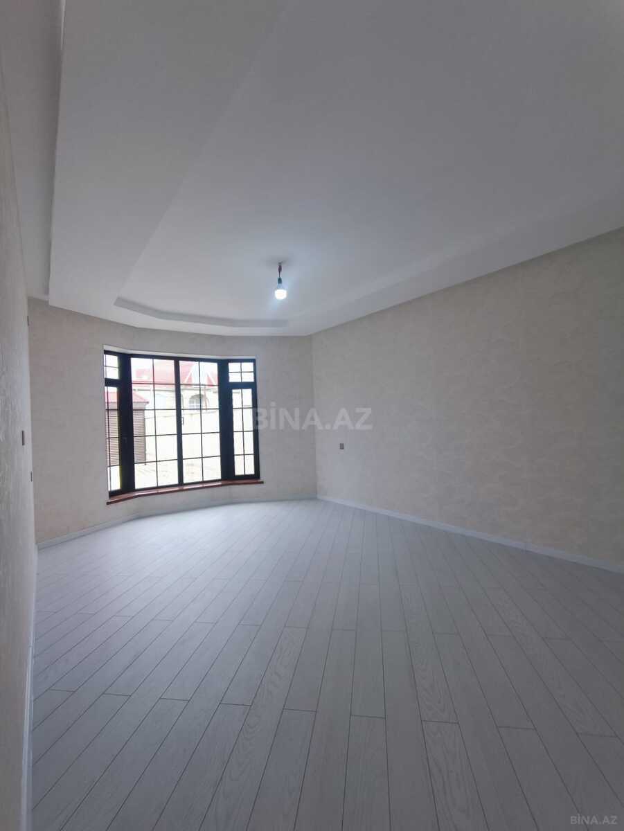5 otaqlı Həyət evi/Bağ evi, Abşeron r., Xırdalan