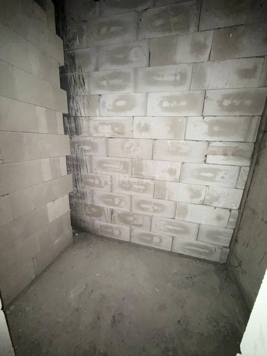 2 otaqlı Yeni tikili, 8 Noyabr m., Bakı