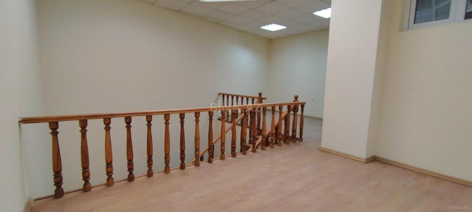 Obyekt İçəri Şəhər m., Bakı