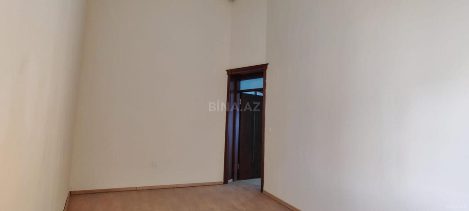 Obyekt İçəri Şəhər m., Bakı