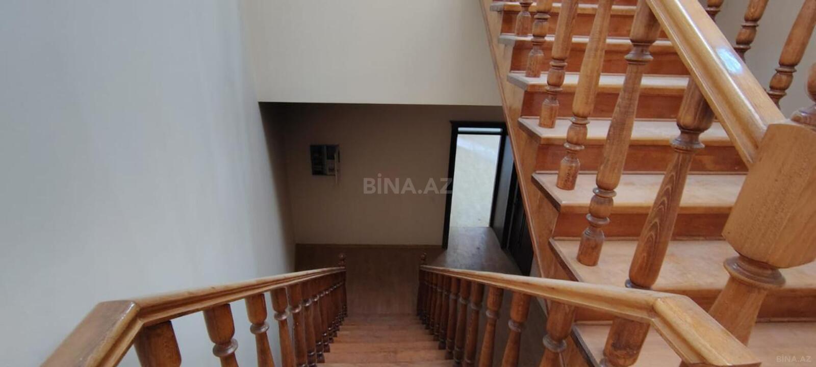 Obyekt İçəri Şəhər m., Bakı