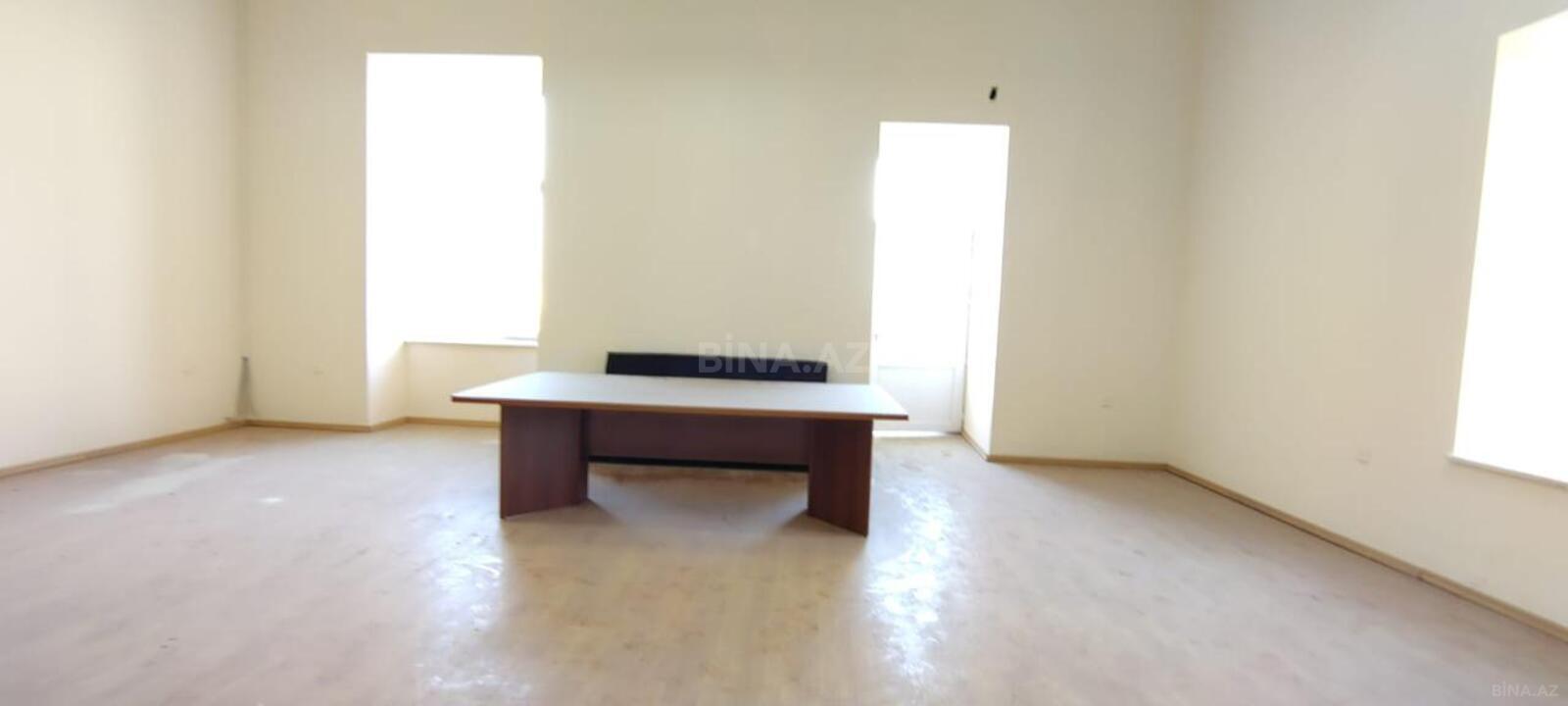 Obyekt İçəri Şəhər m., Bakı