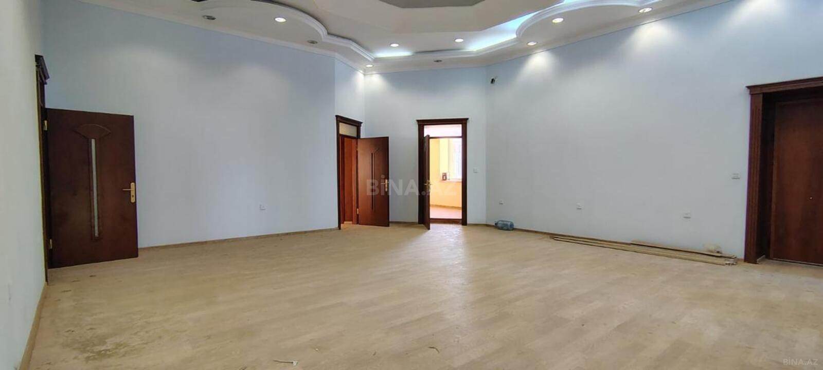 Obyekt İçəri Şəhər m., Bakı