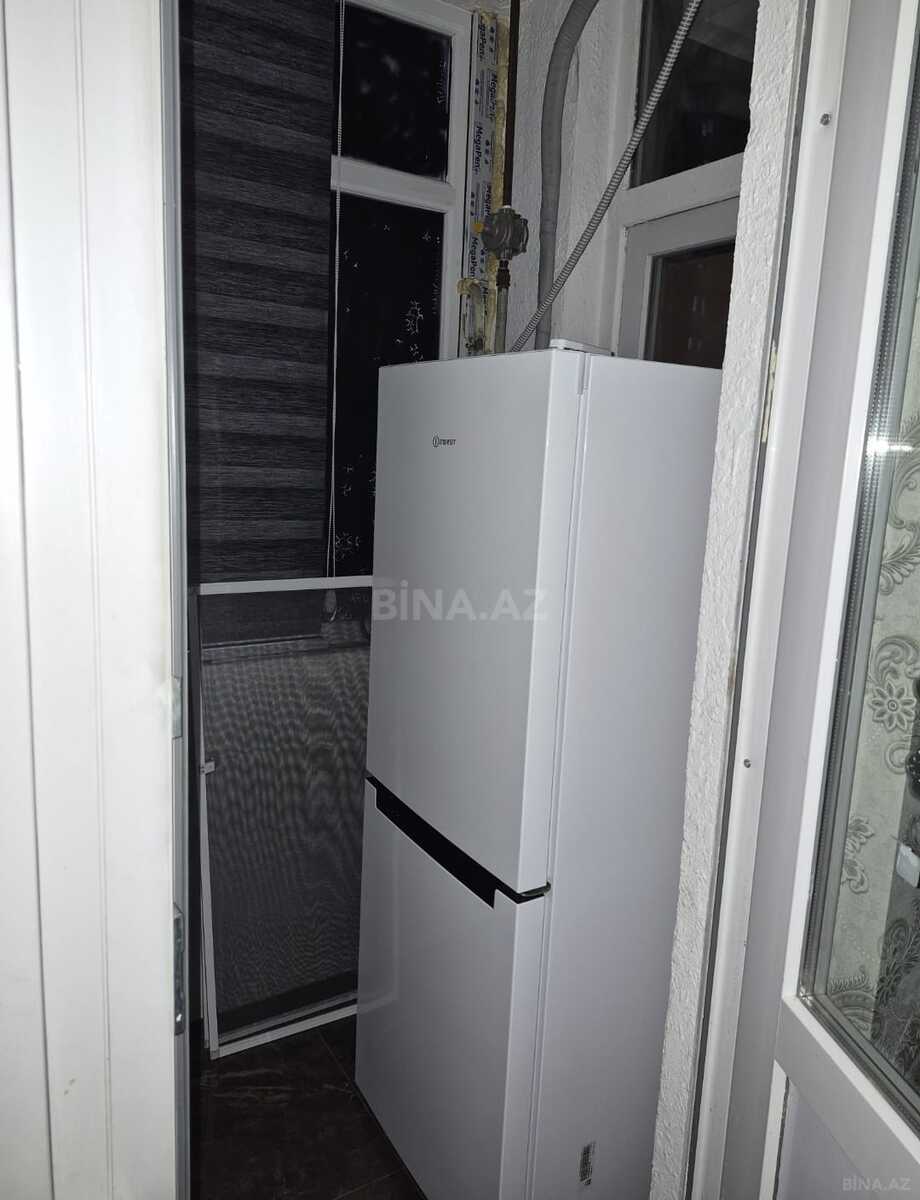 2 otaqlı Yeni tikili, Abşeron r., Xırdalan