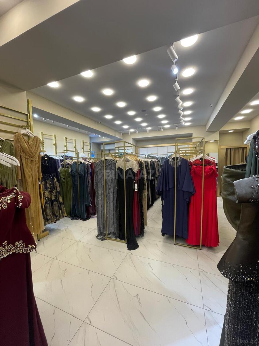 Obyekt İnşaatçılar m., Bakı
