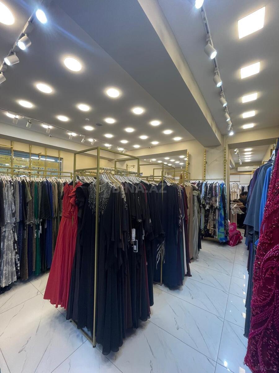 Obyekt İnşaatçılar m., Bakı