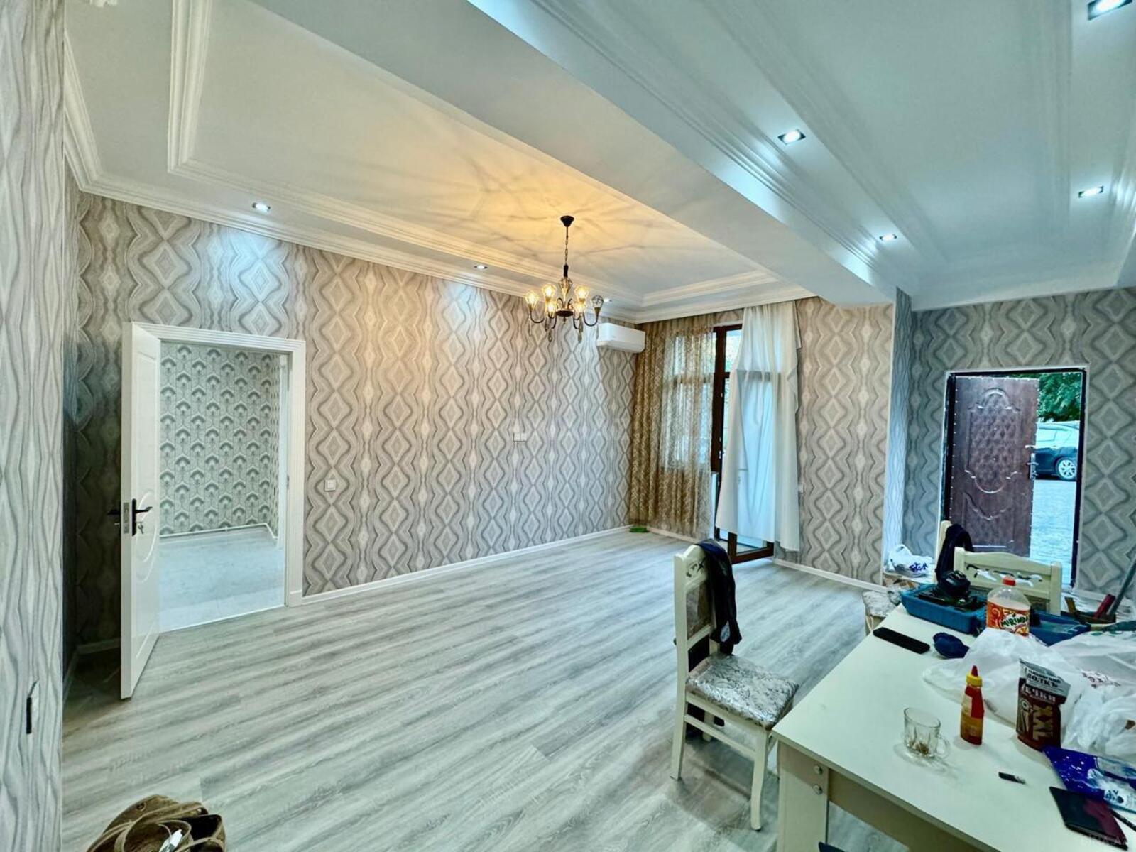 3 otaqlı Ofis, 20 Yanvar m., Bakı