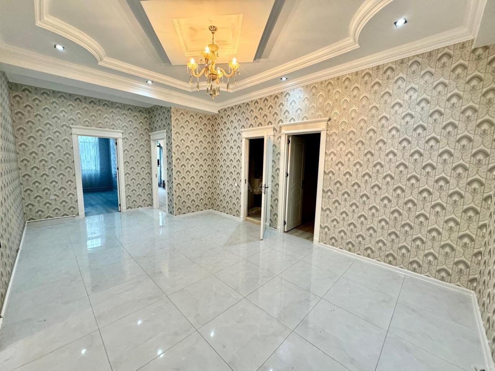 3 otaqlı Ofis, 20 Yanvar m., Bakı