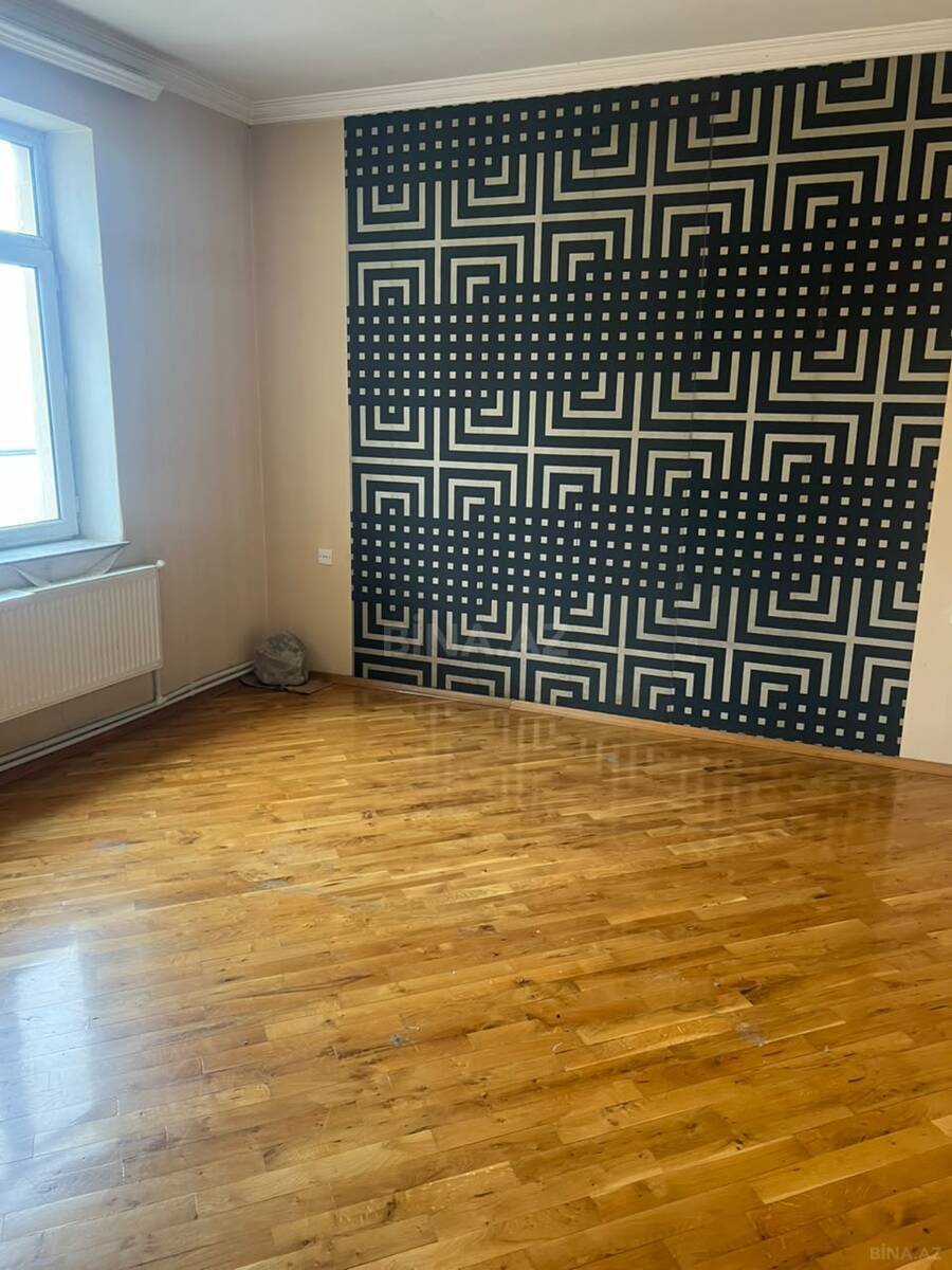 Obyekt Azadlıq Prospekti m., Bakı