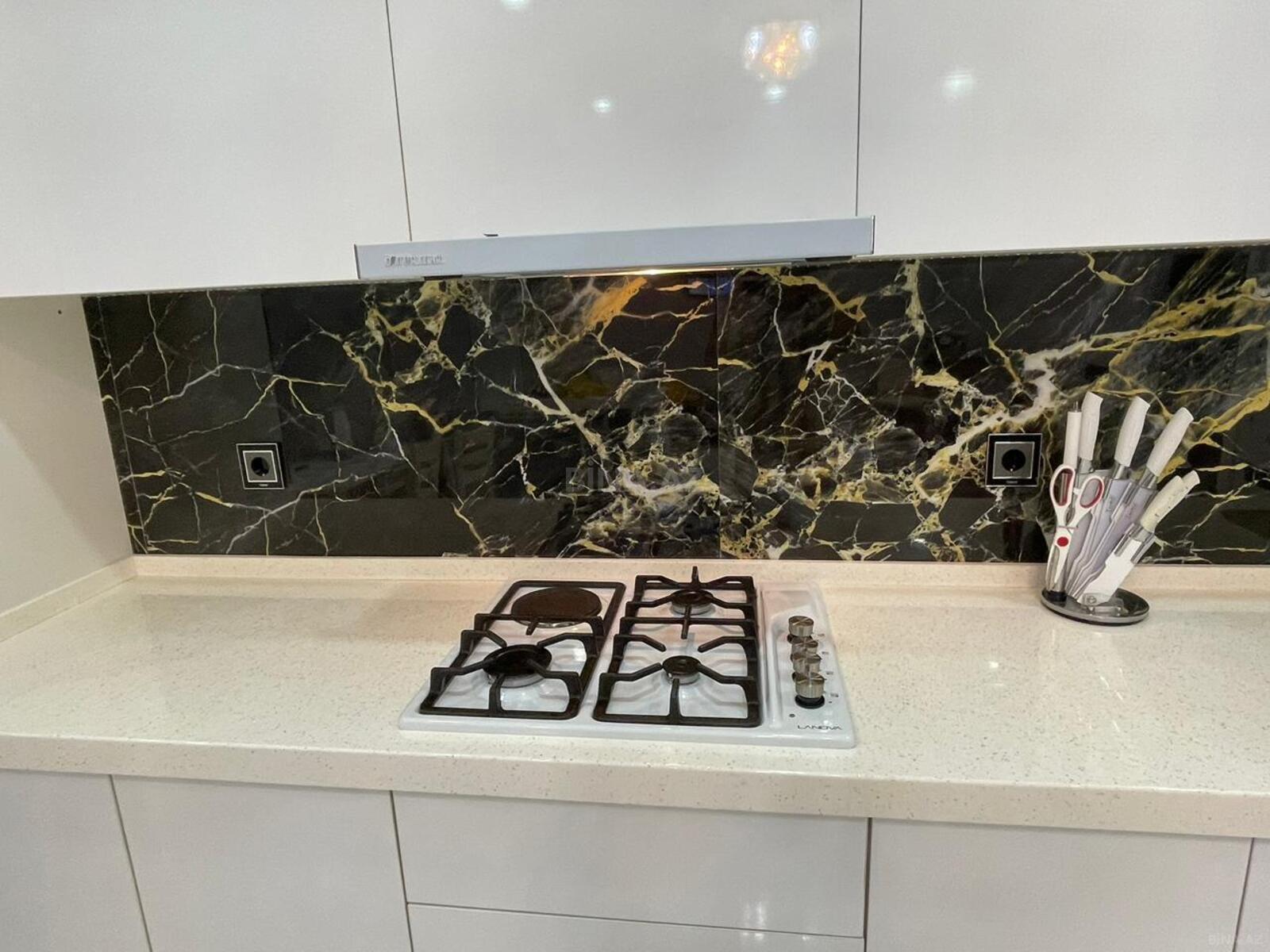 2 otaqlı Yeni tikili, Zığ q., Bakı