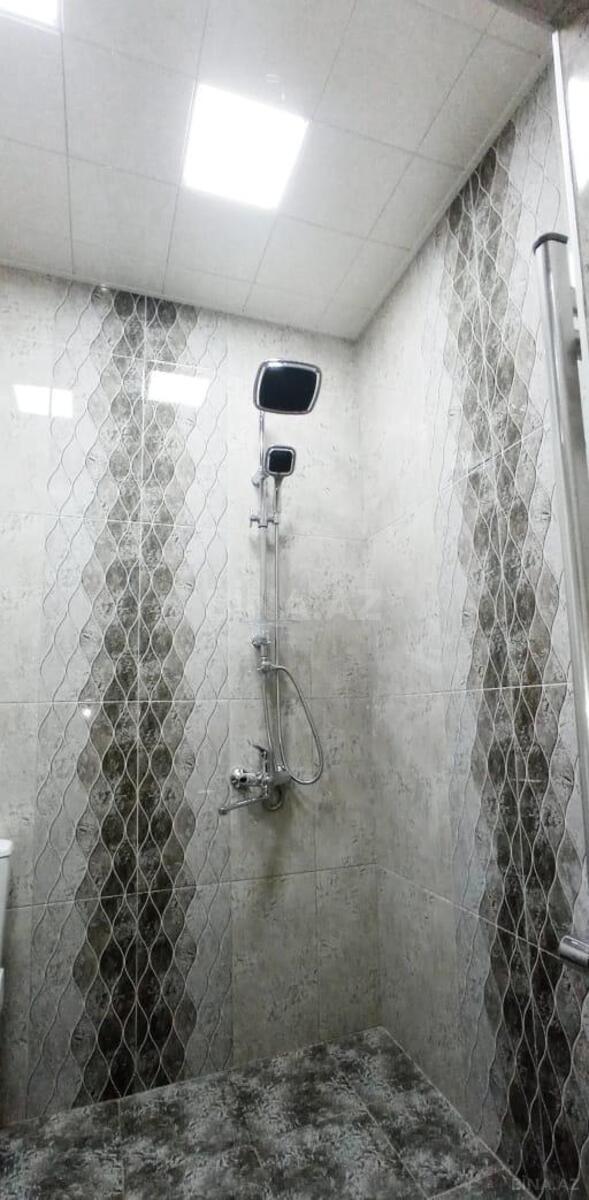 2 otaqlı Köhnə tikili, İçəri Şəhər m., Bakı