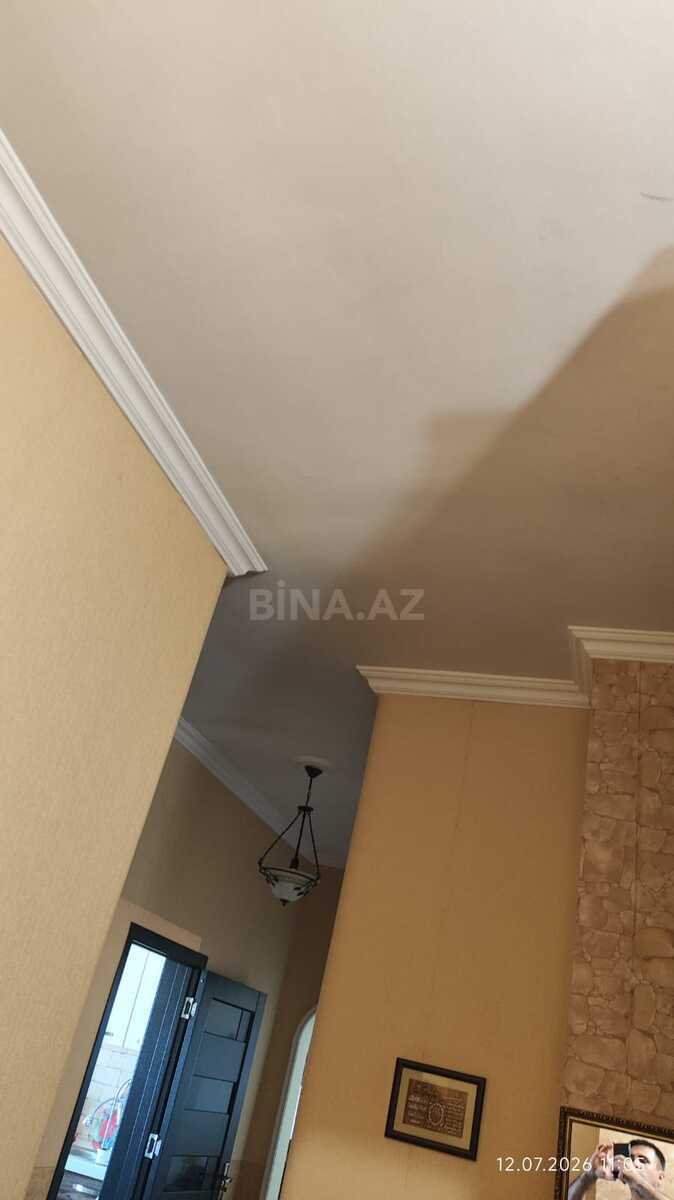 2 otaqlı Yeni tikili, Nizami r., Bakı