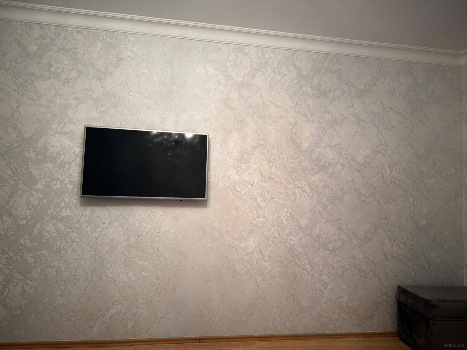 2 otaqlı Köhnə tikili, 28 May m., Bakı