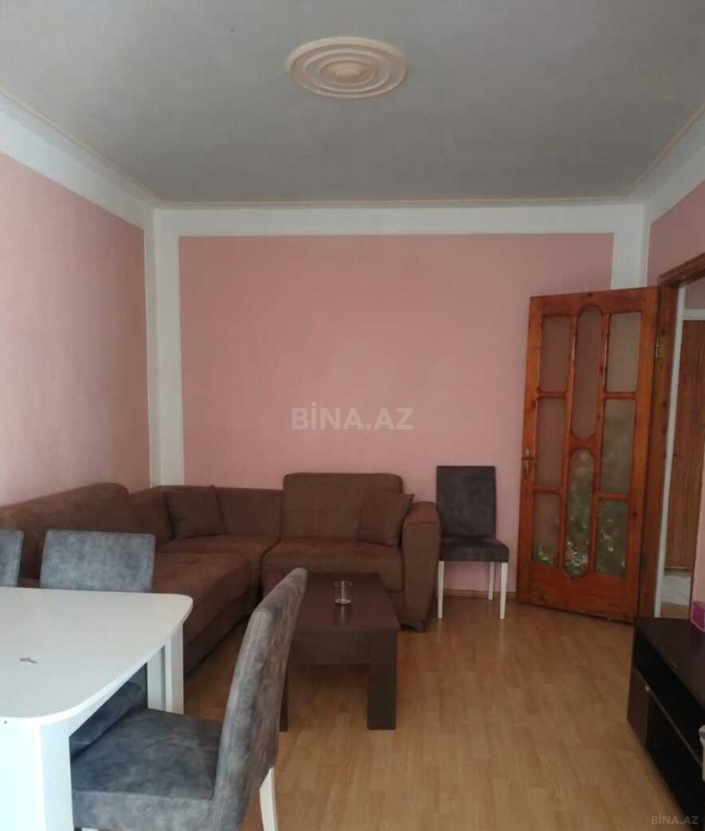 2 otaqlı Köhnə tikili, Pirallahı r., Bakı