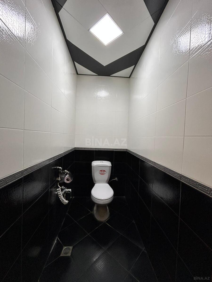 3 otaqlı Yeni tikili, Suraxanı r., Bakı