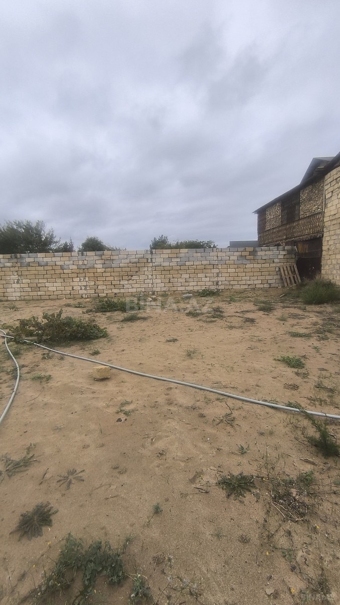Torpaq Novxanı q., Bakı