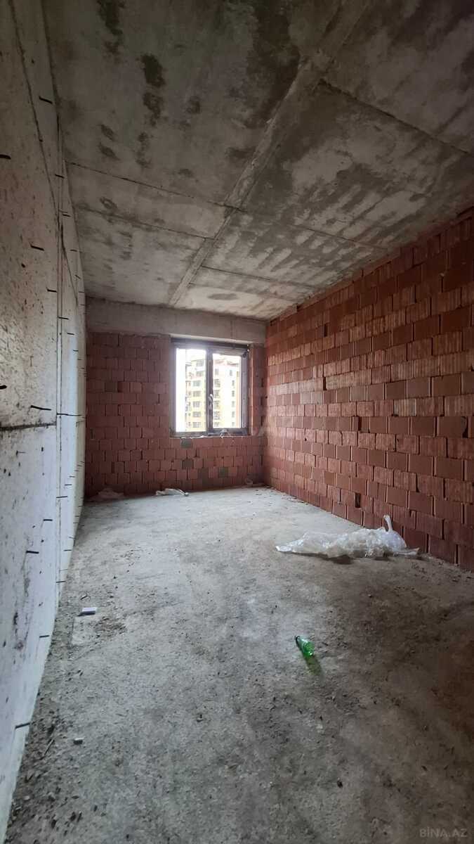 Obyekt 28 May m., Bakı