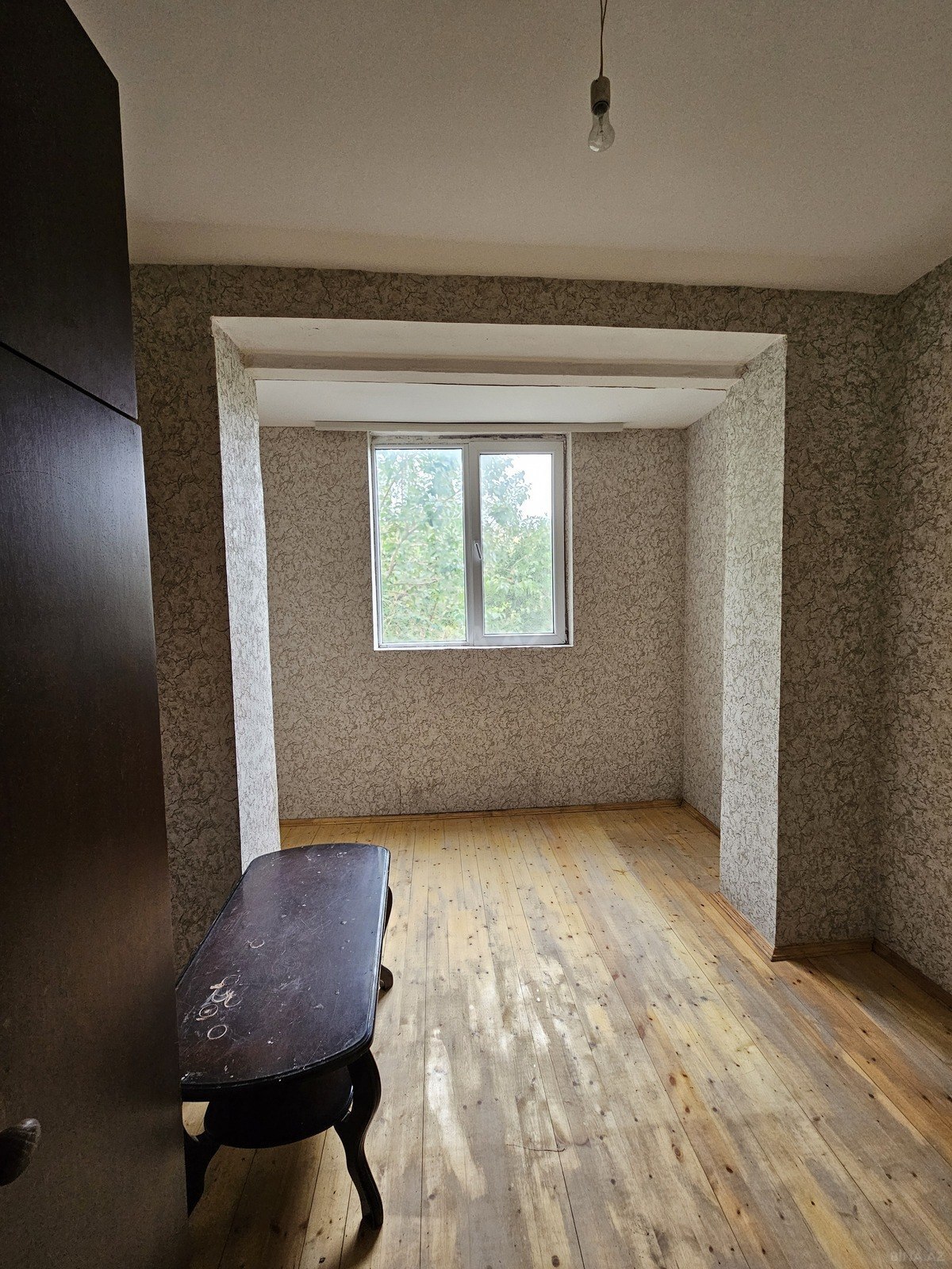 2 otaqlı Köhnə tikili, Bakıxanov q., Bakı