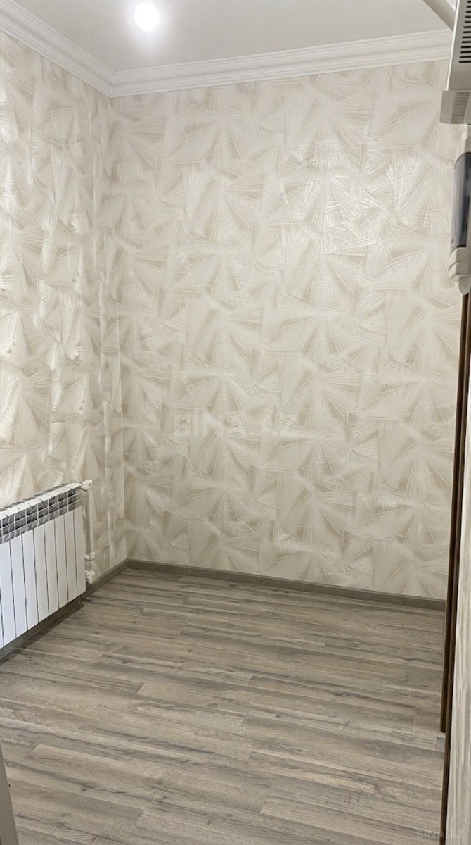 2 otaqlı Köhnə tikili, Nərimanov r., Bakı