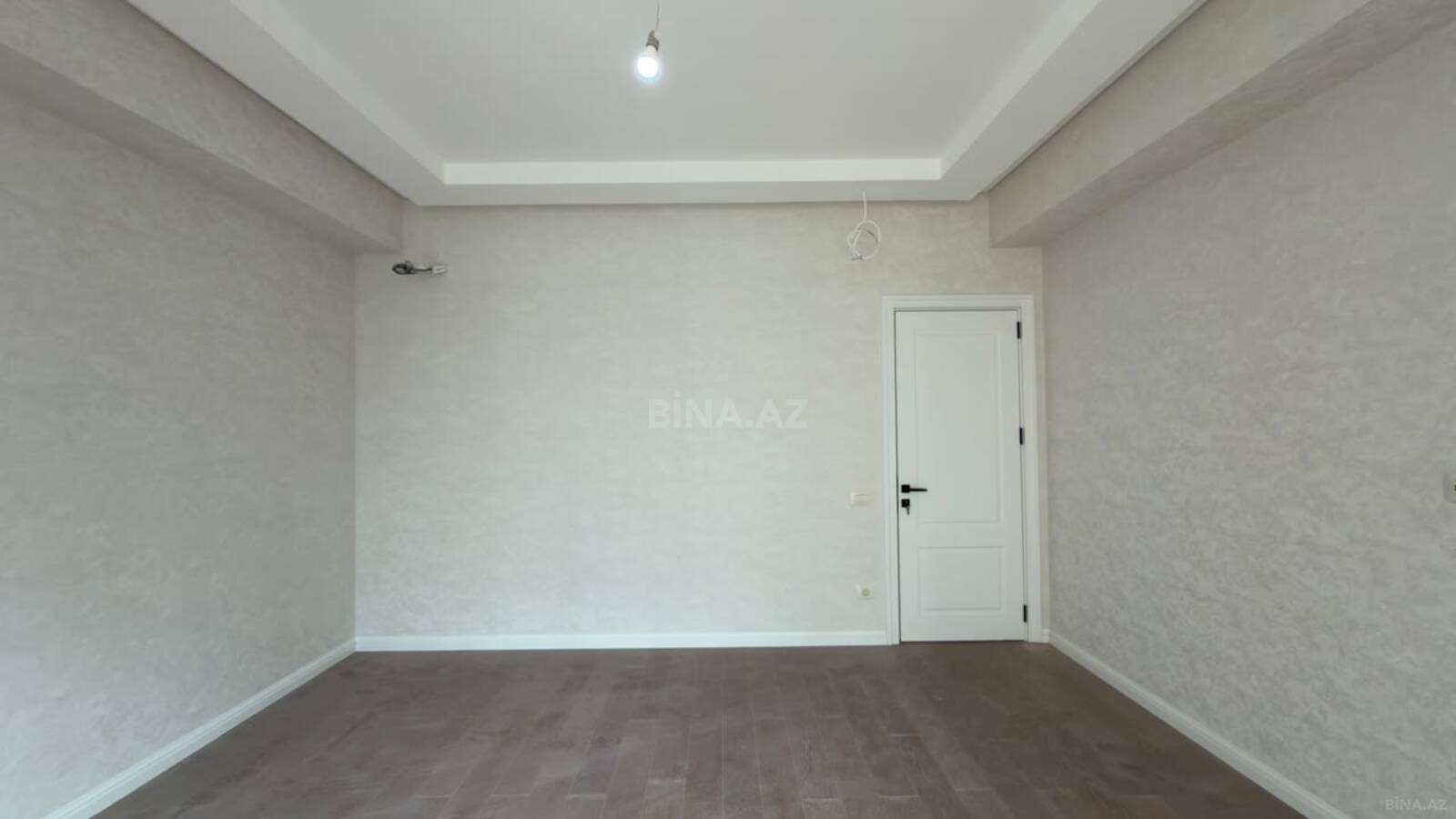 2 otaqlı Yeni tikili, Yasamal r., Bakı