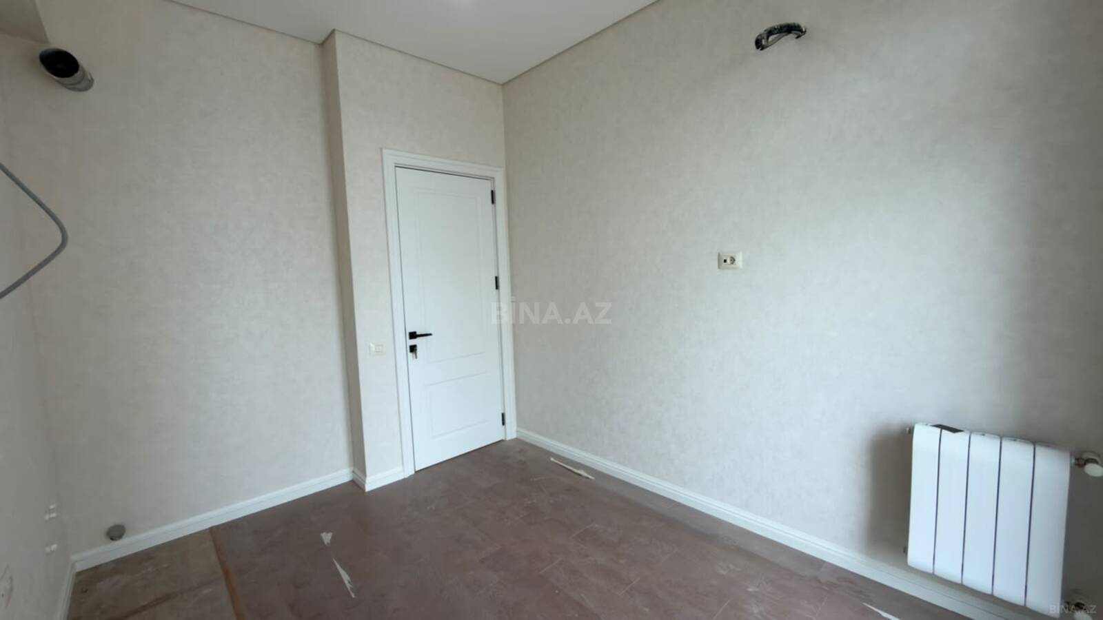 2 otaqlı Yeni tikili, Yasamal r., Bakı