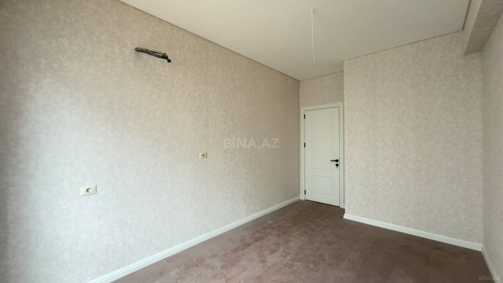 2 otaqlı Yeni tikili, Yasamal r., Bakı