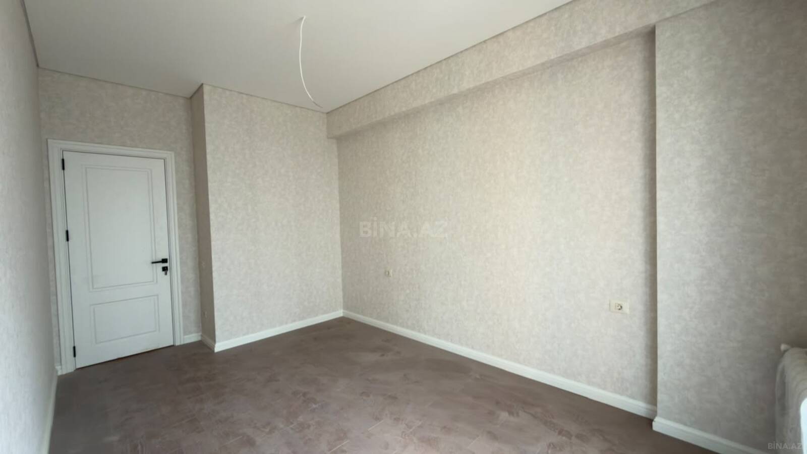 2 otaqlı Yeni tikili, Yasamal r., Bakı