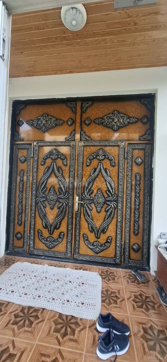 6 otaqlı Həyət evi/Bağ evi, Xırdalan