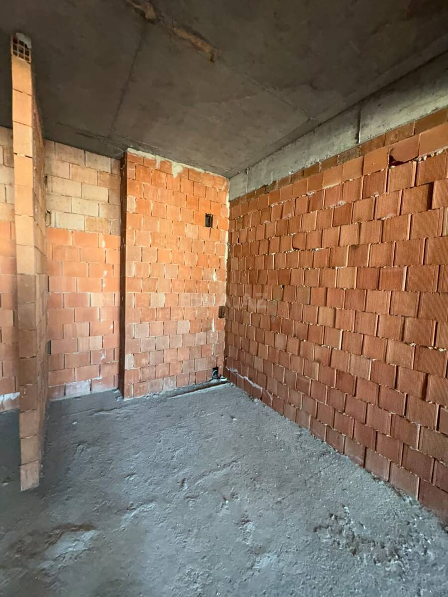 2 otaqlı Yeni tikili, Abşeron r., Sumqayıt
