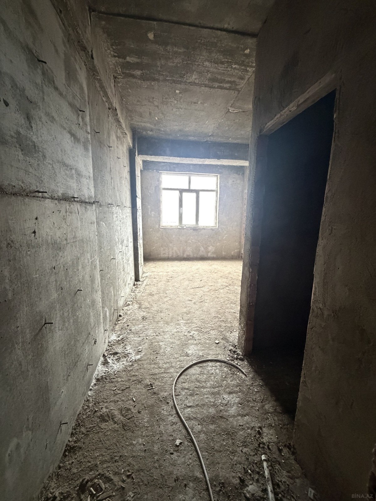 2 otaqlı Yeni tikili, Abşeron r., Xırdalan