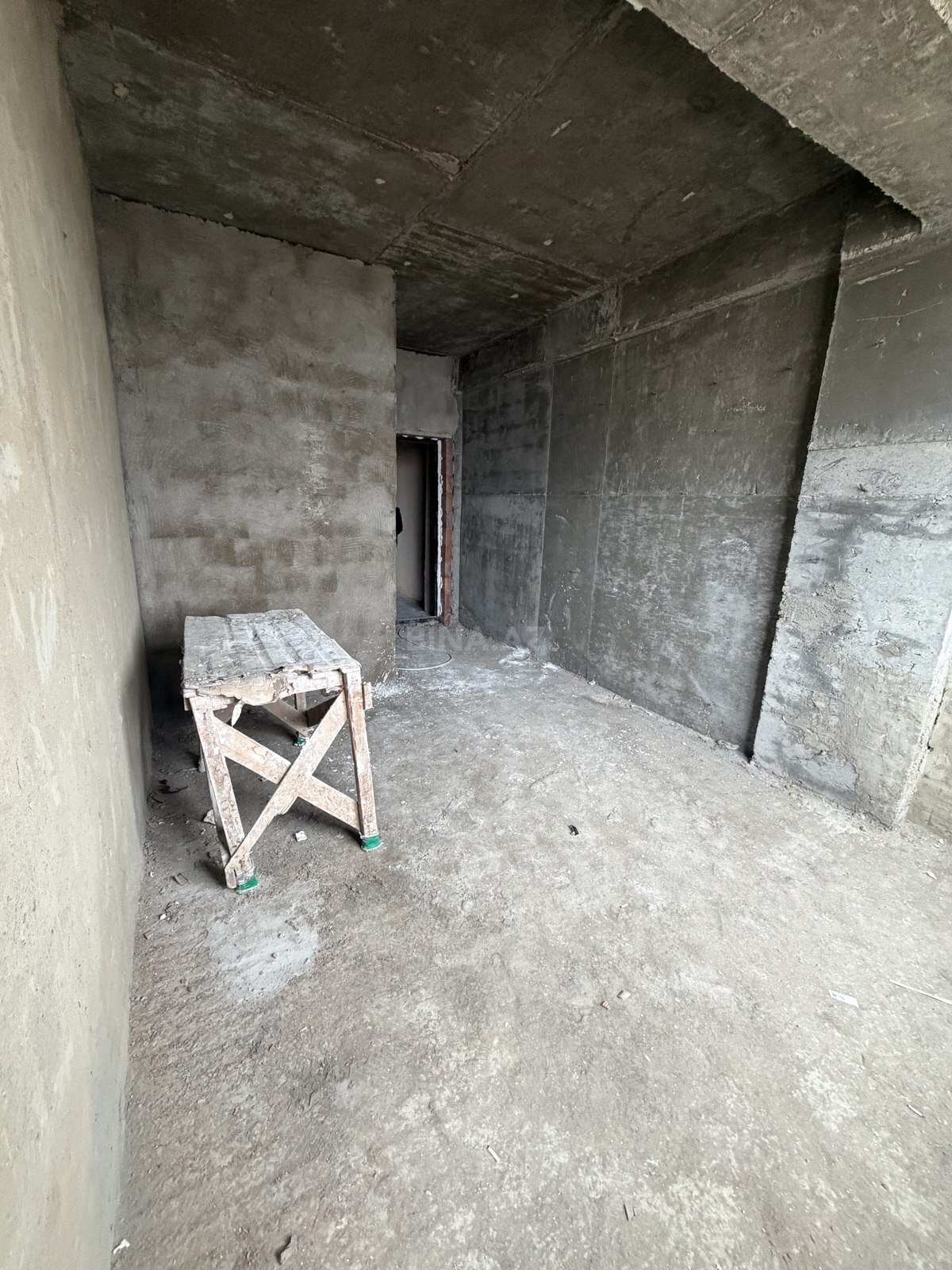 2 otaqlı Yeni tikili, Abşeron r., Xırdalan