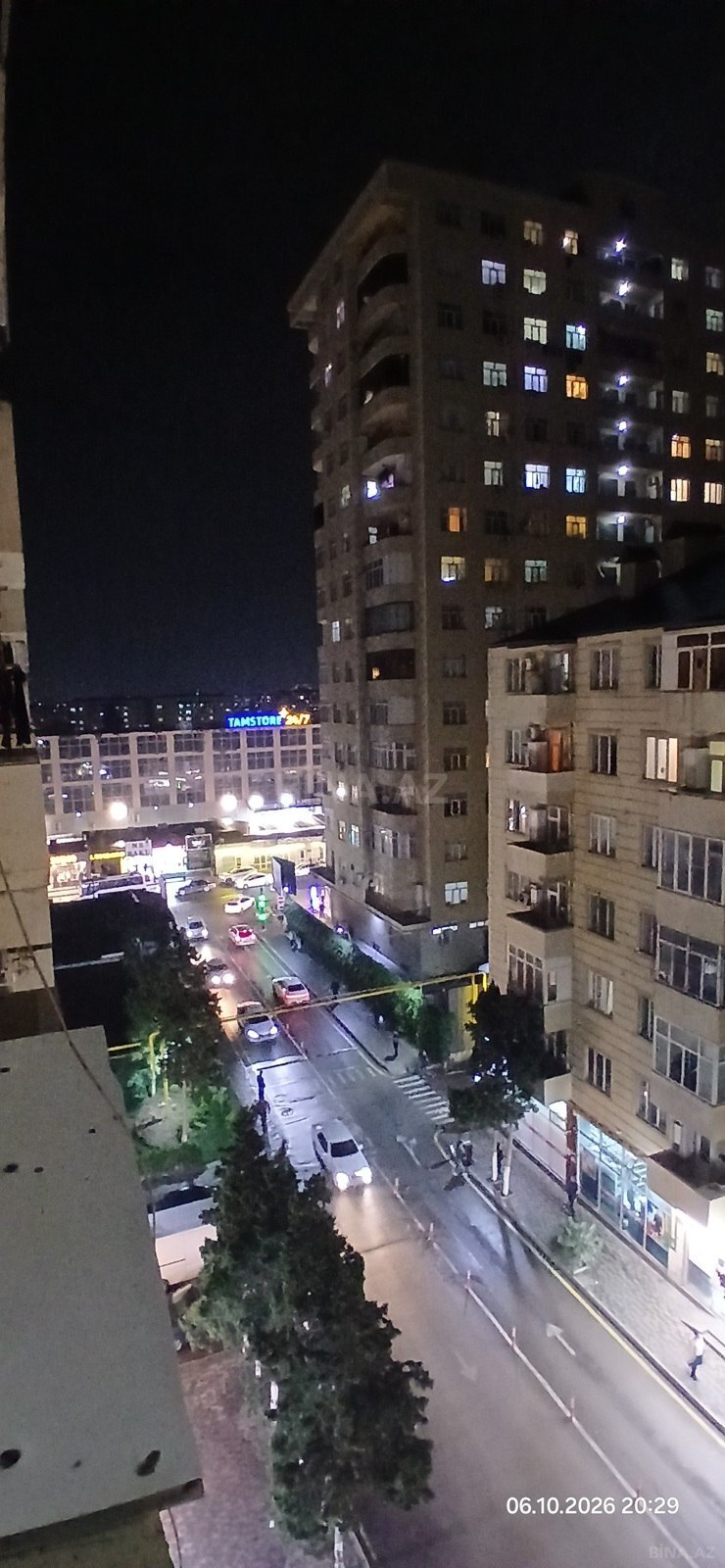 2 otaqlı Yeni tikili, Abşeron r., Xırdalan