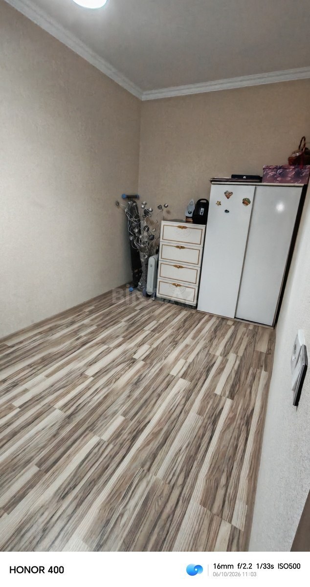 3 otaqlı Həyət evi/Bağ evi, Biləcəri q., Bakı