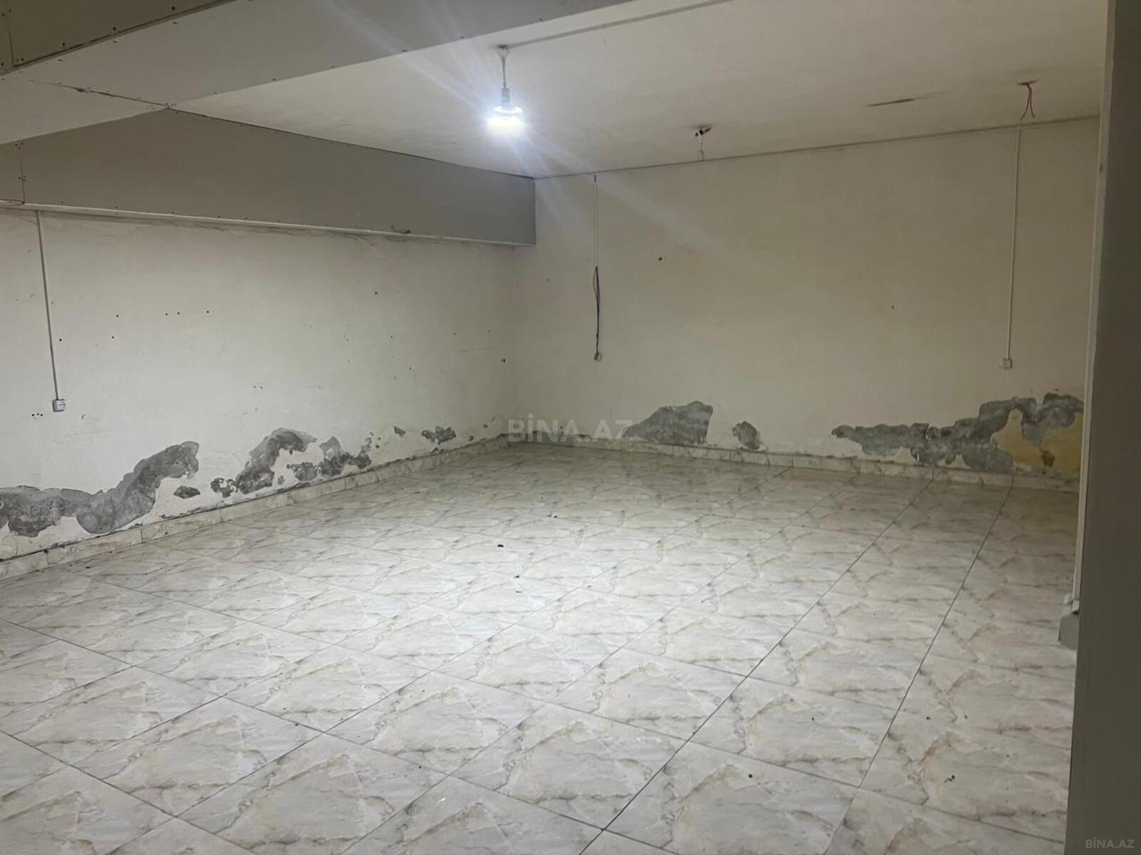 Obyekt Xırdalan