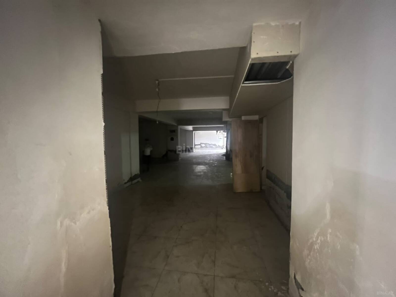 Obyekt Xırdalan