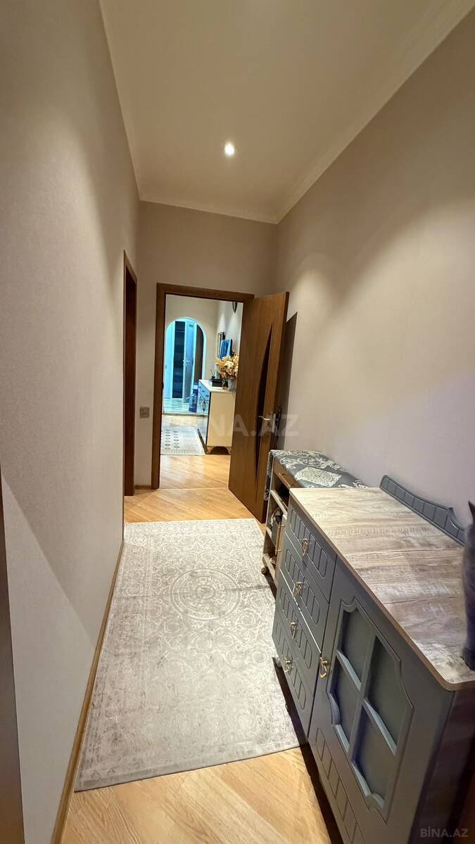 3 otaqlı Həyət evi/Bağ evi, Xırdalan